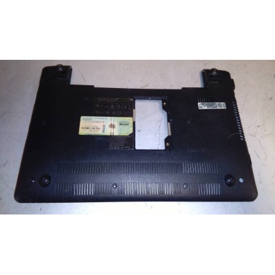ASUS Eee PC 1201T COVER INFERIORE BASE